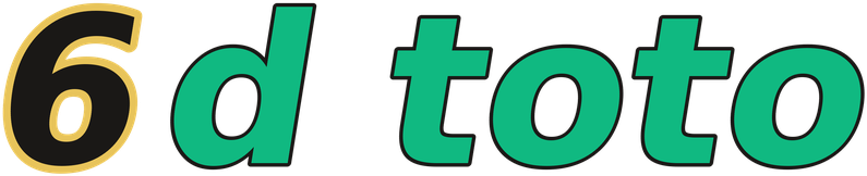6d toto logo